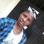 Profile Picture of John mungai (@johnmungai2158) on Instagram