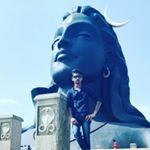 Profile Picture of R.T.Moorthy (@r.t.moorthy8) on Instagram