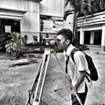 Profile Picture of Ivan Kendrick Alcala (@ivankendrickalcala) on Instagram
