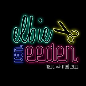 Profile Picture of Elbie van Eeden Hair & Make-Up (@elbiemuahair) on Pinterest