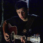 Profile Picture of Eric Amaral (@ericamaral9325) on Youtube