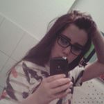 Profile Picture of Mandy Michel (@amandamichel3532) on Instagram