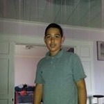 Ivan Barajas-Dunlap - Instagram Profile Picture of Ivan Barajas-Dunlap (@barajasdunlap) on Instagram