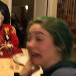 Profile Picture of Nora Weaver (@weave.weave) on Instagram