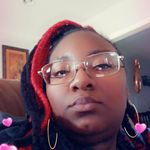 Profile Picture of Tamara Boyd (@lolamarie2088) on Instagram
