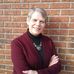 Profile Picture of Diane Seidl (@diane.seidl.7) on Facebook