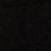 Profile Picture of Caleb Jefferson (@caleb529) on Tiktok