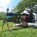 Profile Picture of David Stapp (@david.stapp.735) on Facebook