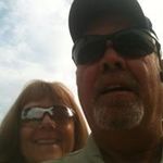 Profile Picture of Edwin Tilton (@edwintilton) on Instagram