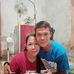 Profile Picture of Iman Akbar (@Iman-Akbar) on Facebook