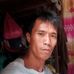 Profile Picture of Darwin Biler (@darwin.biler.3) on Facebook