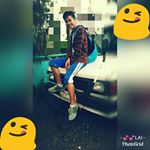 Profile Picture of Joshua Kinley Mequiota Duman (@jaykyroque4) on Instagram