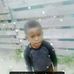 Profile Picture of Randall Abels (@randall.abels.923) on Facebook