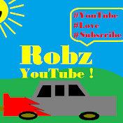 Profile Picture of Robin Pedersen (@TheRobinrei) on Youtube