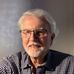 Profile Picture of Rick Foss (@rick.foss.3954) on Facebook