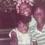 Profile Picture of Keith Goins (@kekegoins) on Instagram