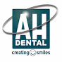 Profile Picture of AH Dental (@@AHDental) on Tiktok