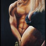 Profile Picture of Stephen Babin (@pelouse11) on Instagram