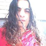 Profile Picture of edward adams (@edward__adams) on Instagram