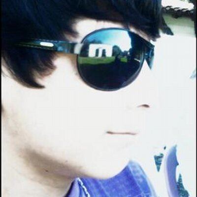 Profile Picture of Cesar Barrios (@cesarbarrios5) on Twitter