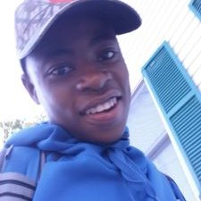 Profile Picture of Kevin Frayer (@KvngKevLo) on Twitter