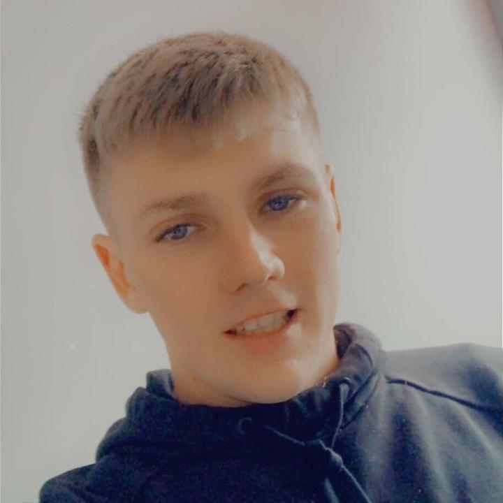 Profile Picture of James Saunderson (@jamessaunderson22) on Tiktok
