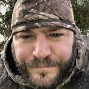 Profile Picture of David Criscolo (@davidcriscolo4768) on Youtube