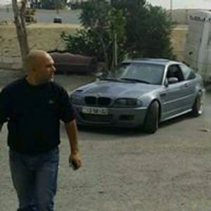 Profile Picture of Talal Yousef (@talalfancy1898) on Myspace
