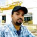 Profile Picture of Gobezai Kahsai (@kahsai.gobezai) on Facebook