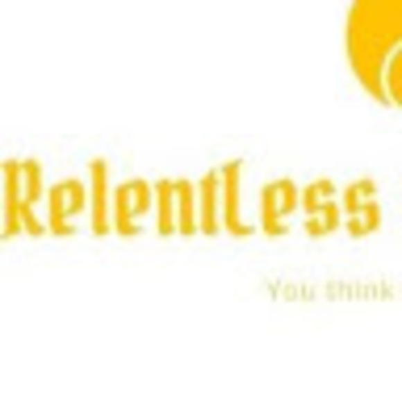 Profile Picture of Krista Shepard (@moroanro) on Poshmark