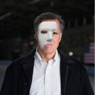 Profile Picture of Matt Rooney (@Matt_Romney_Xx) on Twitter