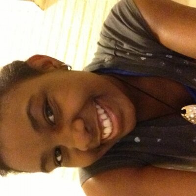 Profile Picture of Nija Johnson (@NijaDupree) on Twitter
