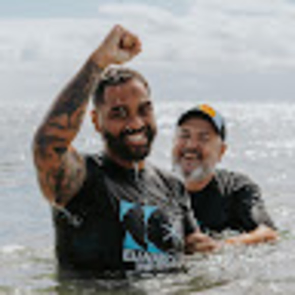 Profile Picture of Victor Duque (@victor_duque) on Poshmark