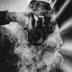 Profile Picture of Martin_Boisvert (@crinques_de_photos_m.b) on Instagram