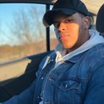 Profile Picture of Omar Dixon (@omar_dixon5) on Instagram