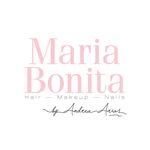 Profile Picture of Maria Bonita-Salón de belleza (@mariabonitamty) on Instagram