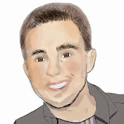 Profile Picture of EmighDesign (@EmighDesign) on Youtube