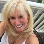 Profile Picture of Cathy Inkeles (@cinkeles) on Instagram