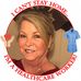 Profile Picture of Sharon Carrell (@sharon.carrell.528) on Facebook