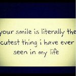 Profile Picture of mirandaraymond (@mirandaraymond) on Instagram