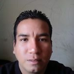 Profile Picture of batista30_30@hotmail.com (@luisorestesjimenez) on Instagram