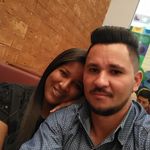 Profile Picture of Johnny Arrais (@johnnyarrais) on Instagram