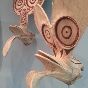 Profile Picture of Keith Goudeau (@KdizzleG) on Twitter