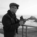 Profile Picture of Tony Lei (@tonybinlei) on Instagram