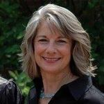 Profile Picture of Karen Schultz (@karenlschultz) on Instagram