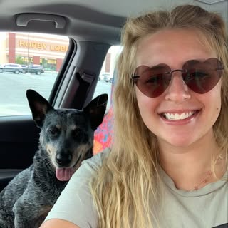 Profile Picture of Autumn Hayes (@autumn.hayes) on Instagram