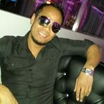 Profile Picture of Kyle Norquist (@norquistkyle) on Instagram