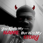 Profile Picture of Eric Emann Johnson (@ericemannjohnson) on Instagram