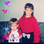 Profile Picture of Kim Gebauer (@gebauerkim) on Facebook