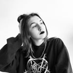 Profile Picture of Paula Grabowska (@grabowskapaula_) on Instagram